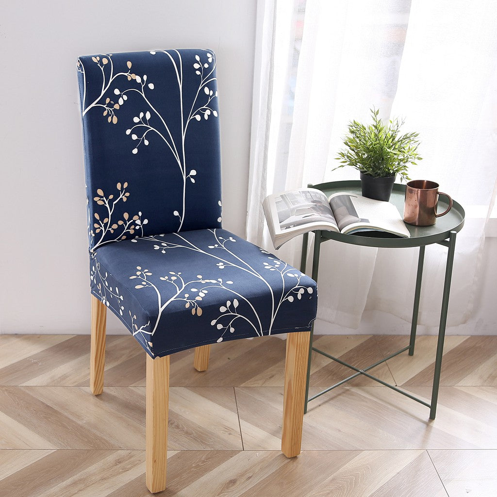 Magic Chair Slipcover | Dining Chair | Patterns