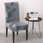 Magic Chair Slipcover | Dining Chair | Patterns