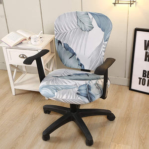 Magic Chair Slipcover | Office Chair | Patterns