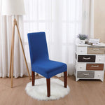 Magic Chair Slipcover | Dining Chair | Plain