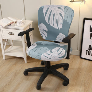 Magic Chair Slipcover | Office Chair | Patterns