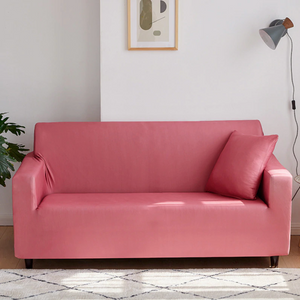 Magic Sofa Slipcover | Plain