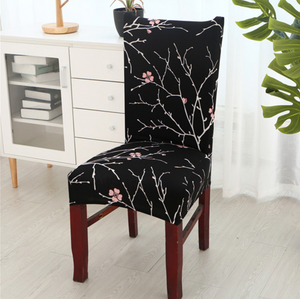 Magic Chair Slipcover | Dining Chair | Patterns