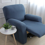 Magic Chair Slipcover | Recliner | Plain