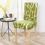 Magic Chair Slipcover | Dining Chair | Patterns