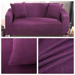 Magic Sofa Slipcover | Textured